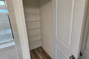 1024 Bolton Pointe Dr, Zebulon, NC 27597 - Photo 15