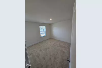 1024 Bolton Pointe Drive, Zebulon, NC 27597 - Photo 29