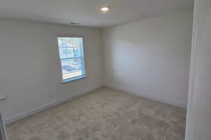 1024 Bolton Pointe Dr, Zebulon, NC 27597 - Photo 29