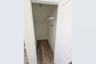 1024 Bolton Pointe Drive, Zebulon, NC 27597 - Photo 17