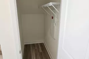 1024 Bolton Pointe Dr, Zebulon, NC 27597 - Photo 17