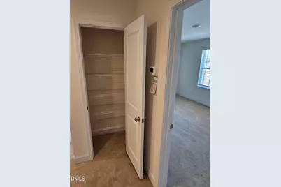 1024 Bolton Pointe Drive, Zebulon, NC 27597 - Photo 19