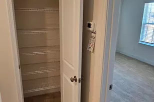 1024 Bolton Pointe Dr, Zebulon, NC 27597 - Photo 19