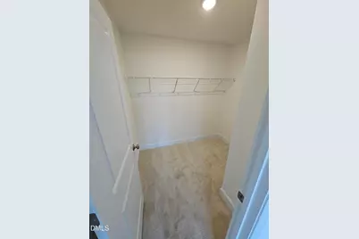 1024 Bolton Pointe Drive, Zebulon, NC 27597 - Photo 13