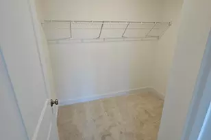 1024 Bolton Pointe Dr, Zebulon, NC 27597 - Photo 13