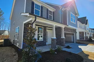 1024 Bolton Pointe Dr, Zebulon, NC 27597 - Photo 33