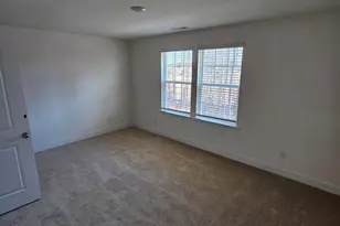 1024 Bolton Pointe Dr, Zebulon, NC 27597 - Photo 21