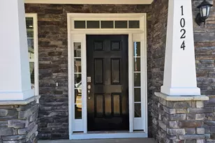 1024 Bolton Pointe Dr, Zebulon, NC 27597 - Photo 3