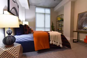 511 S Mangum St, Durham, NC 27701 - Photo 23