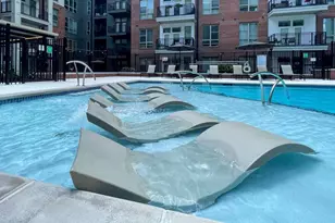 511 S Mangum St, Durham, NC 27701 - Photo 3