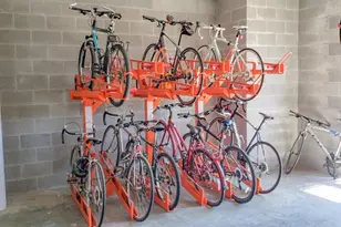 511 S Mangum St, Durham, NC 27701 - Photo 11