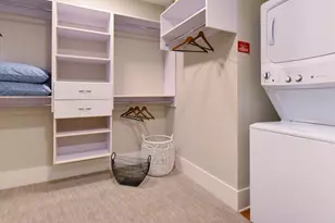 511 S Mangum St, Durham, NC 27701 - Photo 25