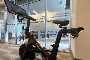 511 S Mangum St, Durham, NC 27701 - Photo 9