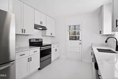 302 Normandy Street, Durham, NC 27707 - Photo 3