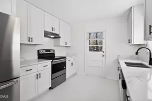 302 Normandy St, Durham, NC 27707 - Photo 3
