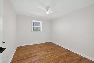 302 Normandy St, Durham, NC 27707 - Photo 19