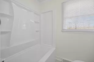 302 Normandy St, Durham, NC 27707 - Photo 23