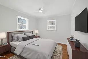 302 Normandy St, Durham, NC 27707 - Photo 29