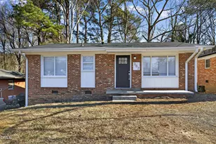 302 Normandy St, Durham, NC 27707 - Photo 1