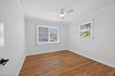 302 Normandy Street, Durham, NC 27707 - Photo 31