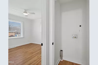 302 Normandy Street, Durham, NC 27707 - Photo 27