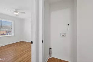302 Normandy St, Durham, NC 27707 - Photo 27