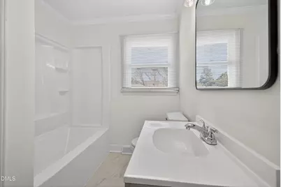 302 Normandy Street, Durham, NC 27707 - Photo 15