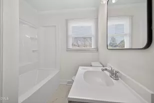 302 Normandy St, Durham, NC 27707 - Photo 15