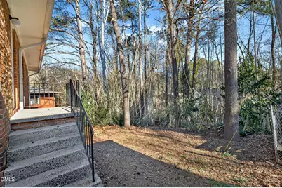 302 Normandy Street, Durham, NC 27707 - Photo 35