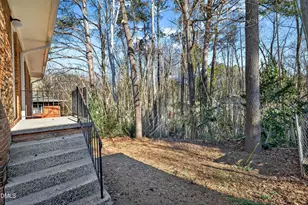 302 Normandy St, Durham, NC 27707 - Photo 35