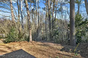 302 Normandy St, Durham, NC 27707 - Photo 29