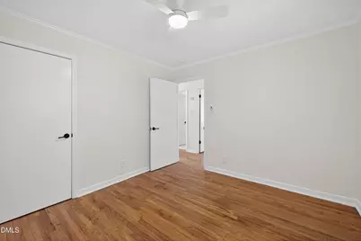 302 Normandy Street, Durham, NC 27707 - Photo 23