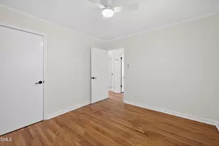302 Normandy St, Durham, NC 27707 - Photo 23