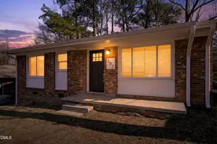 302 Normandy St, Durham, NC 27707 - Photo 1