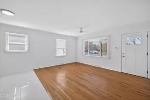 302 Normandy St, Durham, NC 27707 - Photo 5