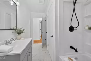 302 Normandy St, Durham, NC 27707 - Photo 17