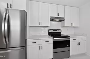 302 Normandy St, Durham, NC 27707 - Photo 17