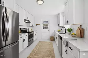 302 Normandy St, Durham, NC 27707 - Photo 7