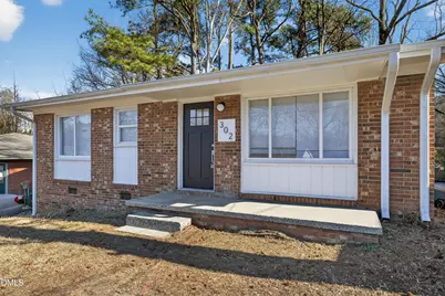 302 Normandy Street, Durham, NC 27707 - Photo 3