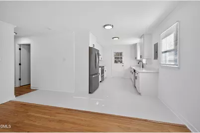 302 Normandy Street, Durham, NC 27707 - Photo 11