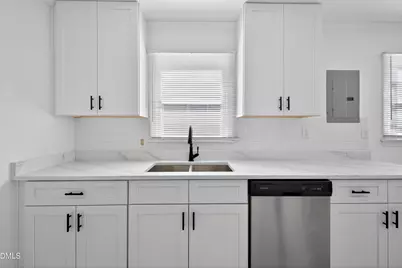 302 Normandy Street, Durham, NC 27707 - Photo 19