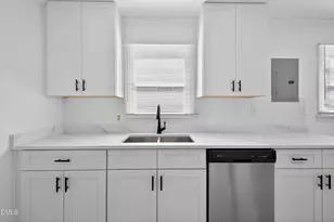 302 Normandy St, Durham, NC 27707 - Photo 19