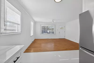 302 Normandy Street, Durham, NC 27707 - Photo 21