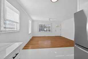 302 Normandy St, Durham, NC 27707 - Photo 21