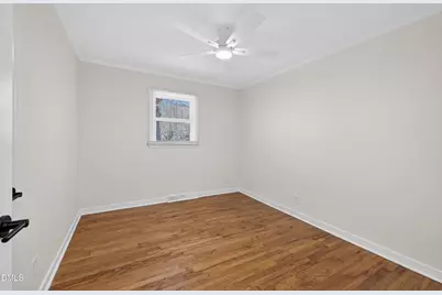 302 Normandy Street, Durham, NC 27707 - Photo 25