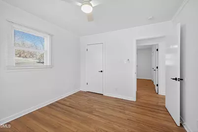 302 Normandy Street, Durham, NC 27707 - Photo 33