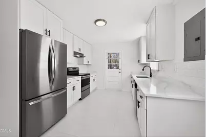 302 Normandy Street, Durham, NC 27707 - Photo 13