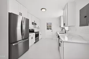 302 Normandy St, Durham, NC 27707 - Photo 13