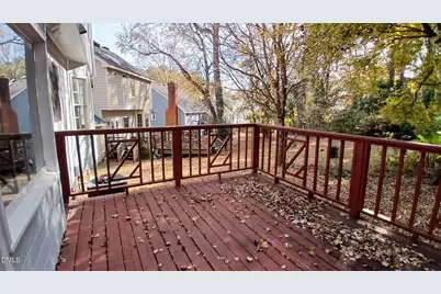 3504 E Jameson Road, Raleigh, NC 27604 - Photo 31