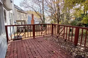 3504 E Jameson Rd, Raleigh, NC 27604 - Photo 31